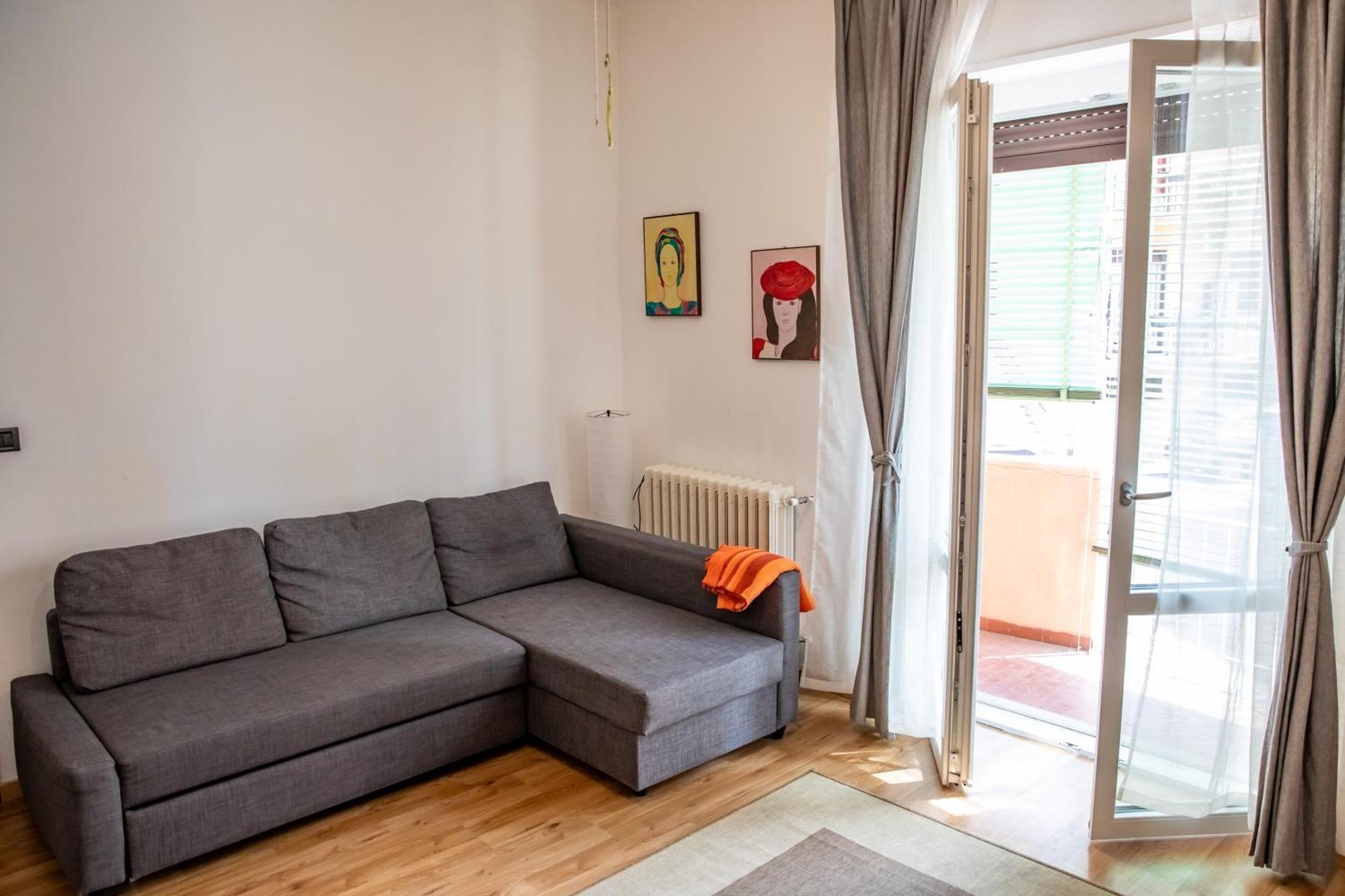 La Dimora Degli Elfi Casa Vacanza Pavia Exterior foto