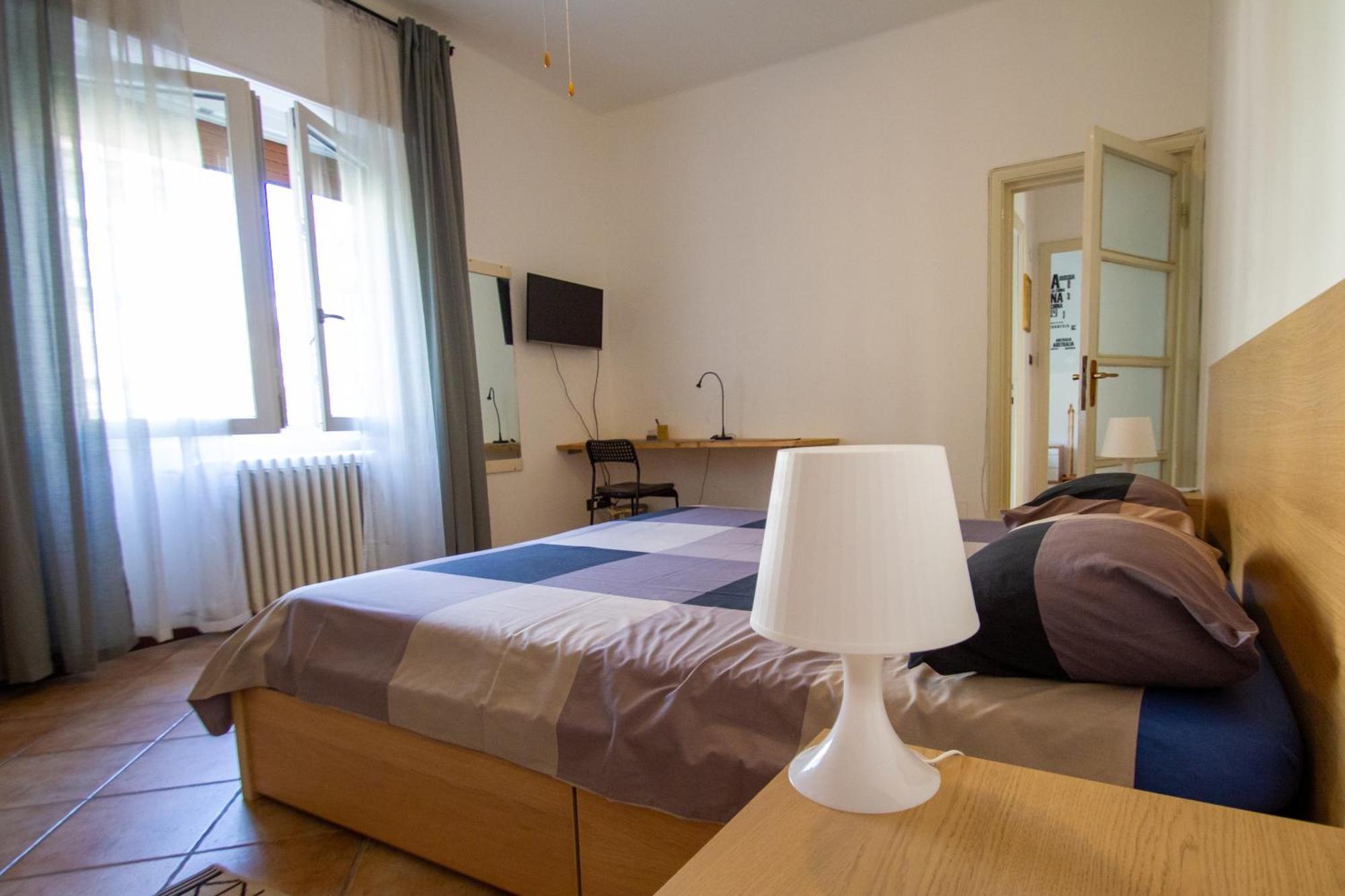 La Dimora Degli Elfi Casa Vacanza Pavia Exterior foto